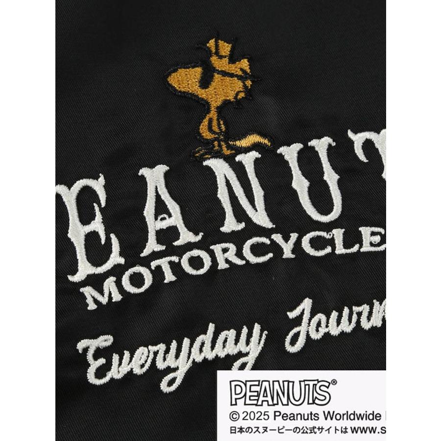 ARMY 3( 新品) ５点　　スヌーピーブラザーズ 2025年1月18日(土)発売予定!!スヌーピータウンショップ オリジナル