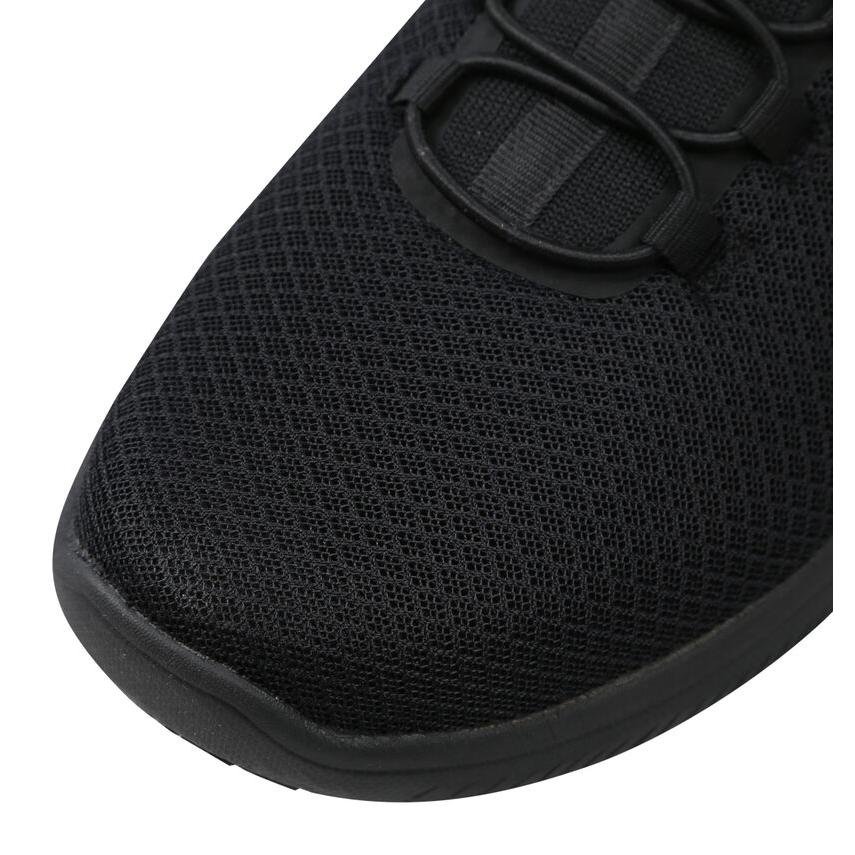 SKECHERS（スケッチャーズ） ワークシューズ SLIP-INS WORK SUMMITSSR