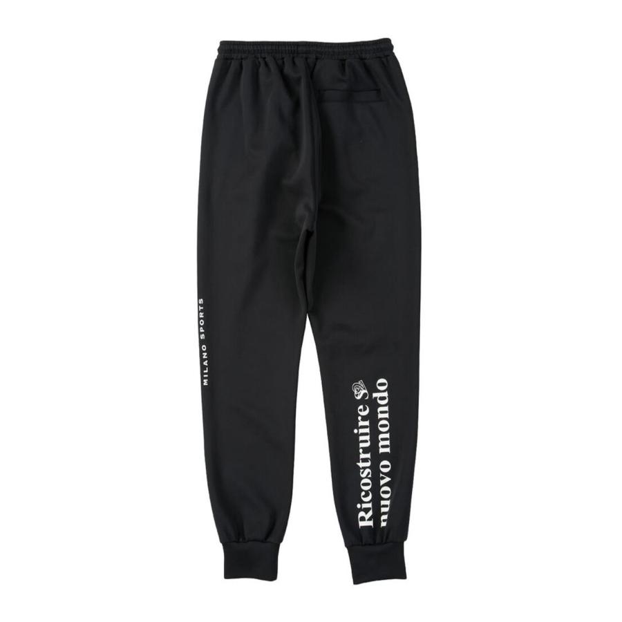 SY32 by SWEET YEARS（エスワイサーティトゥバイスィートイヤーズ