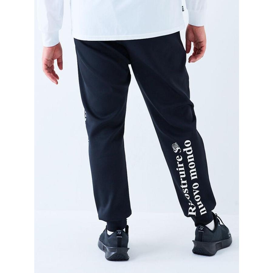 SY32 by SWEET YEARS（エスワイサーティトゥバイスィートイヤーズ