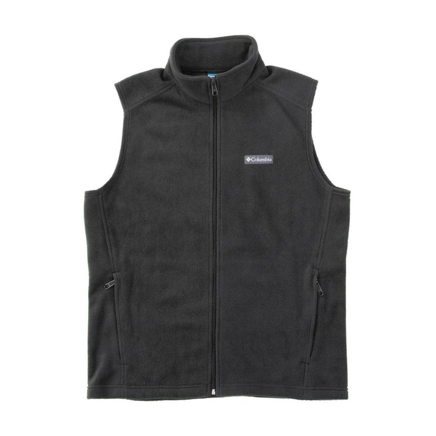 Columbia（コロンビア） メンズ 大きいサイズ Steens Mountain