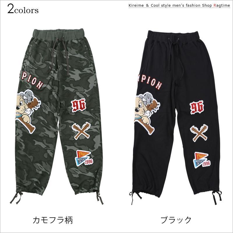 レア《NIKE ナイキ》フロリダ大学 カレッジ刺繍スウェットトレーナー 