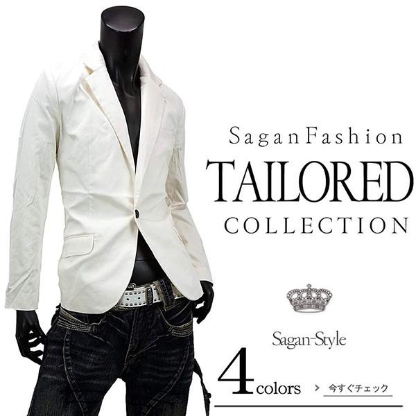 即納特典付き テーラードジャケット メンズ ノッチドラペル サマージャケット メンズ ビジネス ジャケット リネン 春 Og1 爆売り Www Muslimaidusa Org