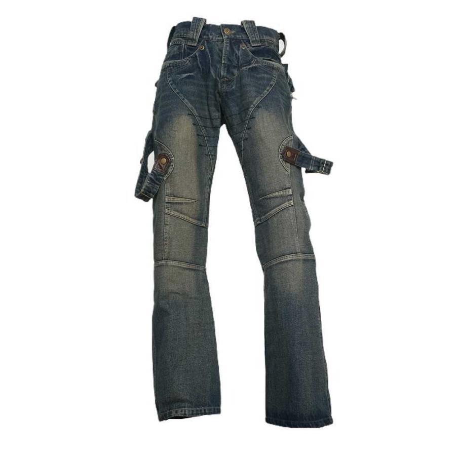 送料無料】メンズ 男性 服 ボトムス 立体裁断フラップフープ 送料無料】メンズ 男性 服 ボトムス 立体裁断フラップフープ