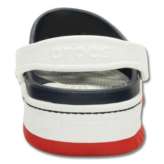 FASHION ホワイト クロッグサンダル*6 楽天市場】クロックス crocs【メンズ レディース サンダル