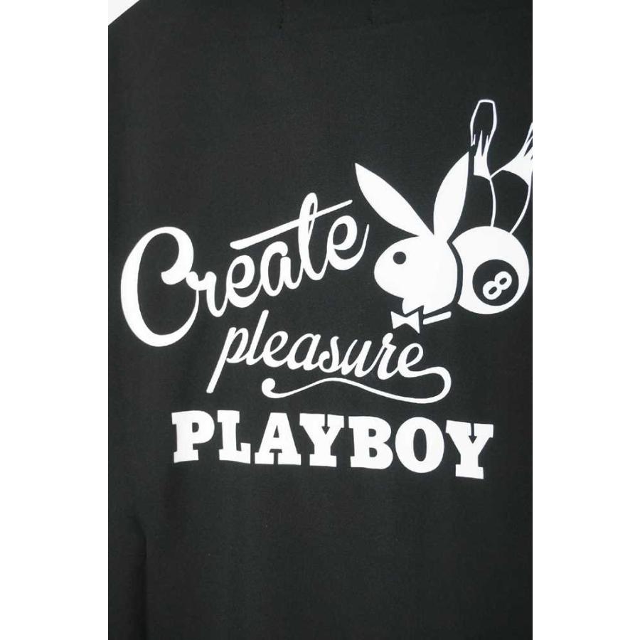 送料無料 Playboy プレイボーイ メンズ 男性 ユニセックス オープンカラーシャツ 開襟シャツ 半袖 ロゴ ビッグシルエット オーバーサイズ スポーティ Q0617 05 Saganstyle Yahoo 店 通販 Yahoo ショッピング