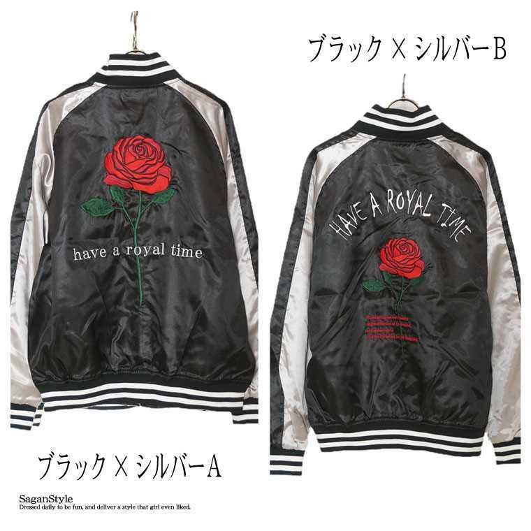 ごーちゃん 日本製 SASSAFRAS フーディ ライトジャケット XL ごーちゃん様専用 日本製 SASSAFRAS フーディ ライトジャケット XL