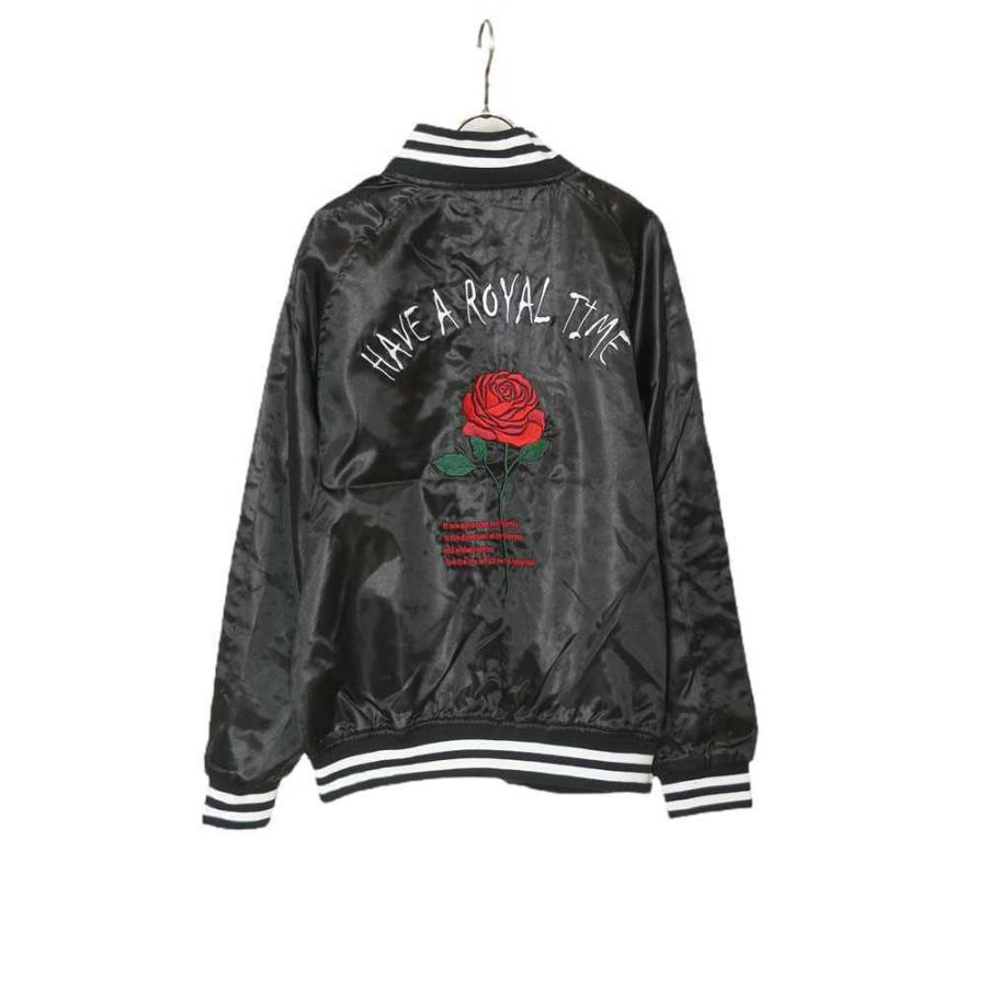 パラジャンパースコートジャケット 楽天市場】パラジャンパーズ（サイズ（S/M/L）L）（メンズ