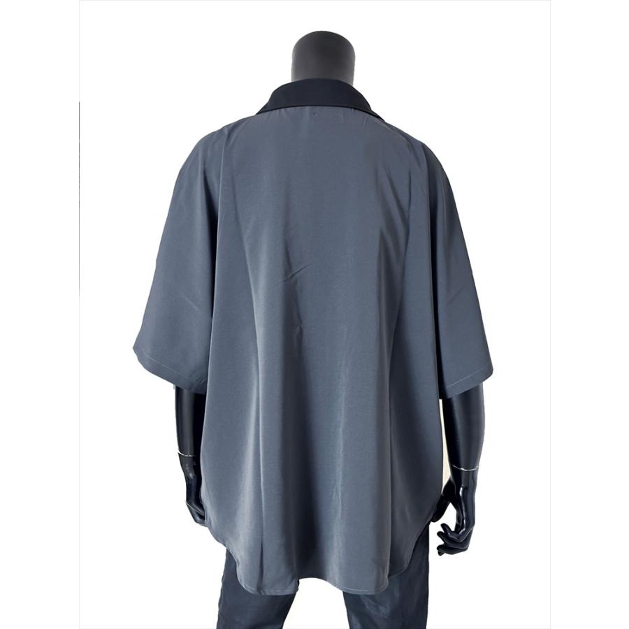 送料無料】メンズ 男性 服 トップス 薔薇刺繍ドルマンスリーブ 送料無料】メンズ 男性 服 トップス 薔薇刺繍ドルマンスリーブ