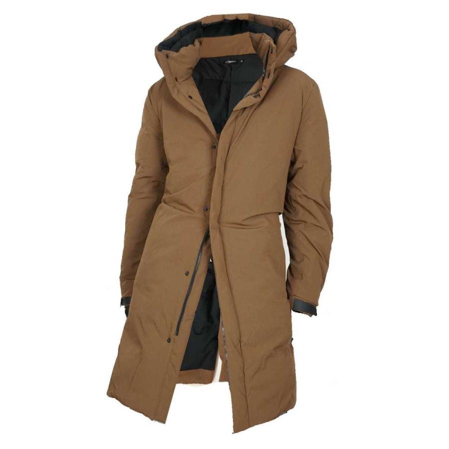 送料無料 ダウンコート 本格ダウンジャケット ロングダウン メンズ ロングコート ダウン フェザー 軽量 R 02 Saganstyle Yahoo 店 通販 Yahoo ショッピング