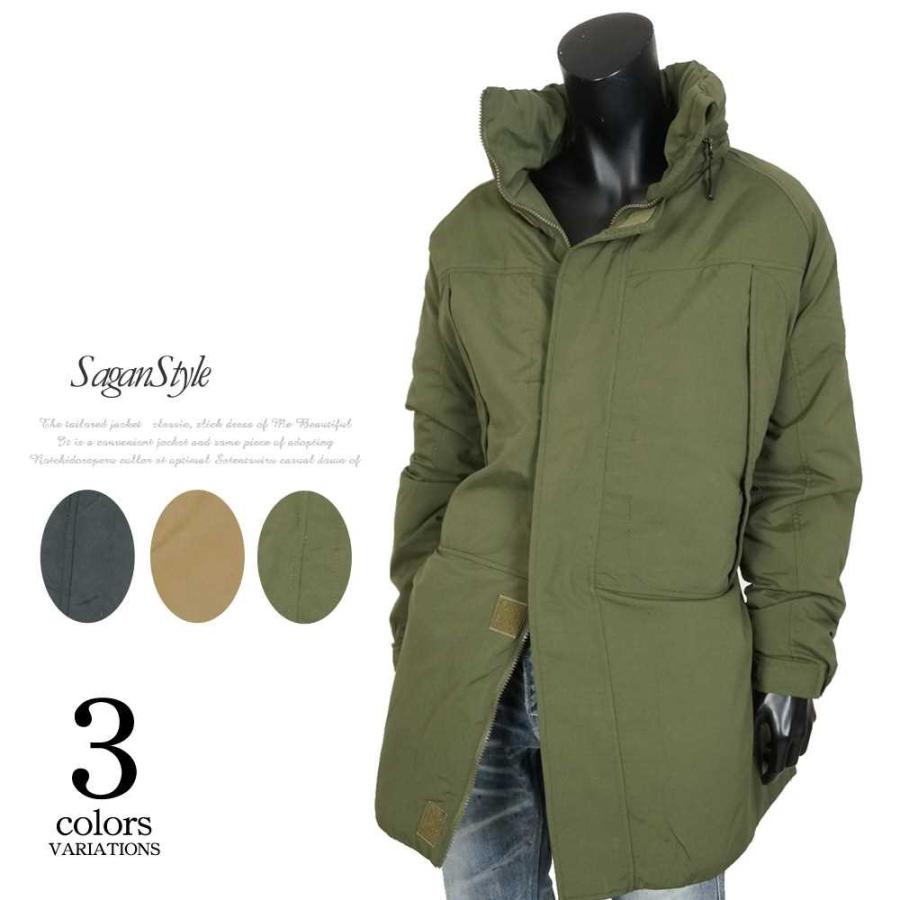 送料無料 ダウンジャケット ダウンコート ベンチコート オシャレ メンズ ライト ダウン フェザー R 04 Saganstyle Yahoo 店 通販 Yahoo ショッピング