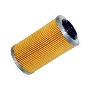 WSM Oil Filter for Sea-Doo 1503 4-Tec 2002-2017 18-8880