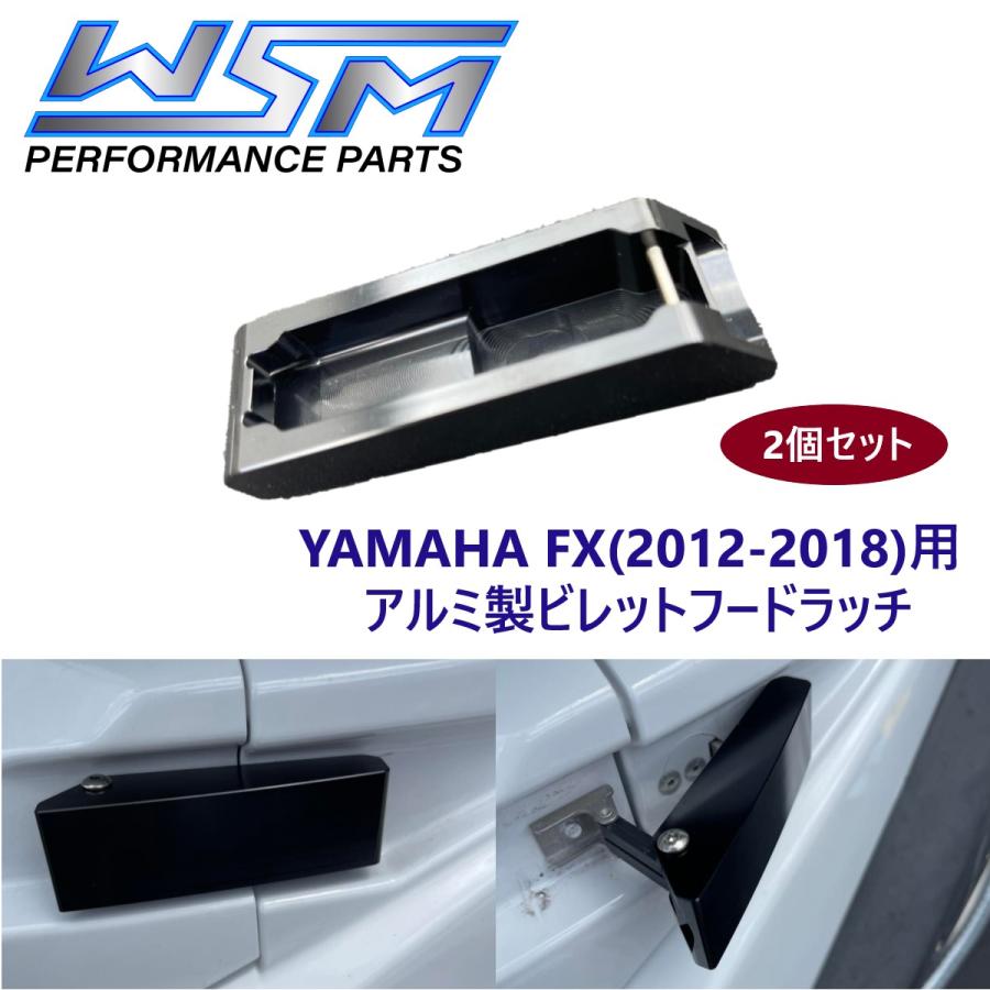イクイノックスハマーh2 ビレットフードラチェット美品 Amazon.co.jp: ジョーゼン(Jozen) ダートマックス 1/24スケール