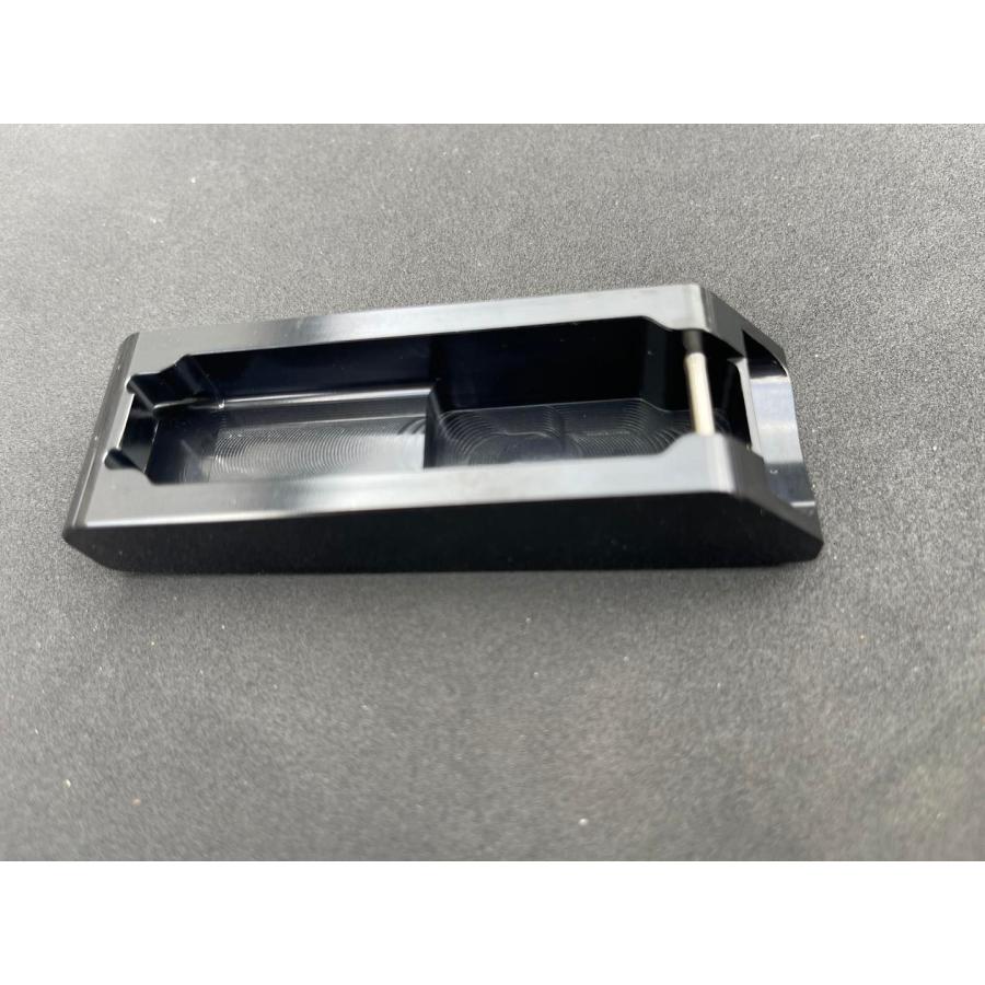 ラッチ BCP14288 SWL2.5T* Eccentric Over Centre Latch Weld on & Catch