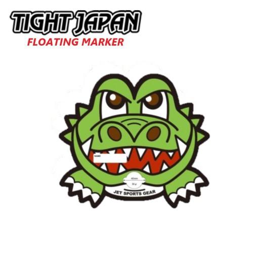 送料込　フローティング マーカー　マリンジェット ジェットスキー　カヤック 送料込フローティング マーカーマリンジェット ジェットスキー