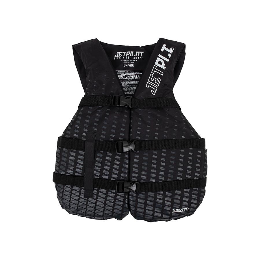 キャンペーン中 ベストプレゼント スピネラ SPINERA スタンドアップパドルボード SUP 送料無料 クラシック 9'10'' 21112 サップ　 |  | 16