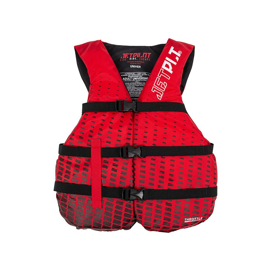 キャンペーン中 ベストプレゼント スピネラ SPINERA スタンドアップパドルボード SUP 送料無料 クラシック 9'10'' 21112 サップ　 |  | 17