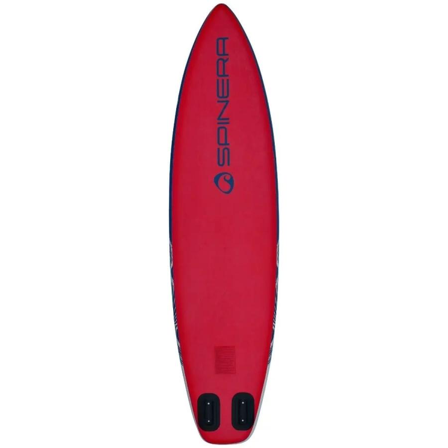 スピネラ SPINERA スタンドアップパドルボード SUP 送料無料 スピネラ SPINERA スタンドアップパドルボード SUP 送料無料