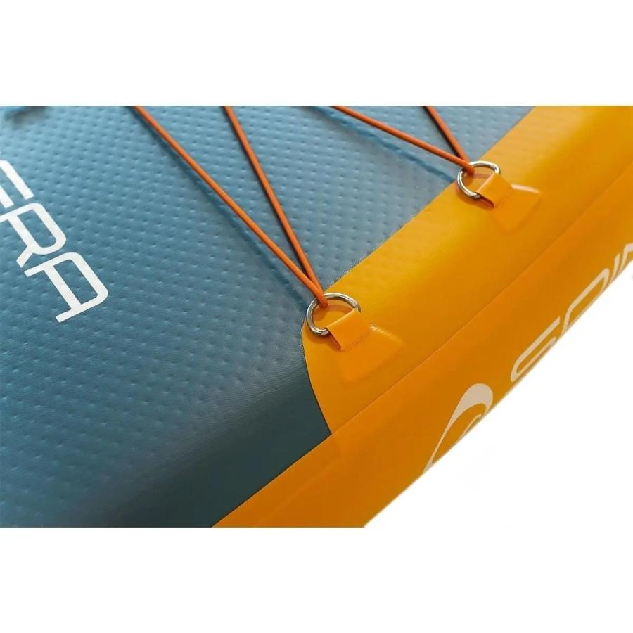 スピネラ SPINERA スタンドアップパドルボード SUP 送料無料 スピネラ SPINERA スタンドアップパドルボード SUP 送料無料