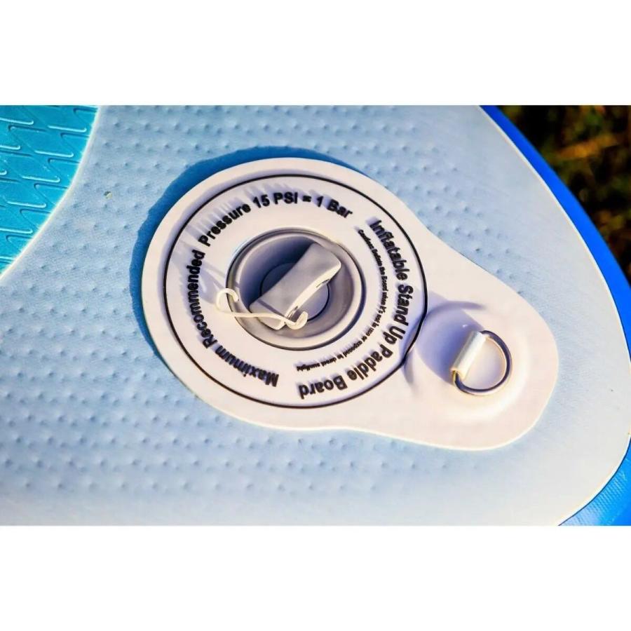 スピネラ SPINERA スタンドアップパドルボード SUP 送料無料 スピネラ SPINERA スタンドアップパドルボード SUP 送料無料
