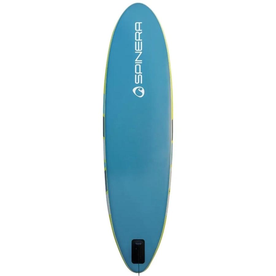 スピネラ SPINERA スタンドアップパドルボード SUP 送料無料 スピネラ SPINERA スタンドアップパドルボード SUP 送料無料