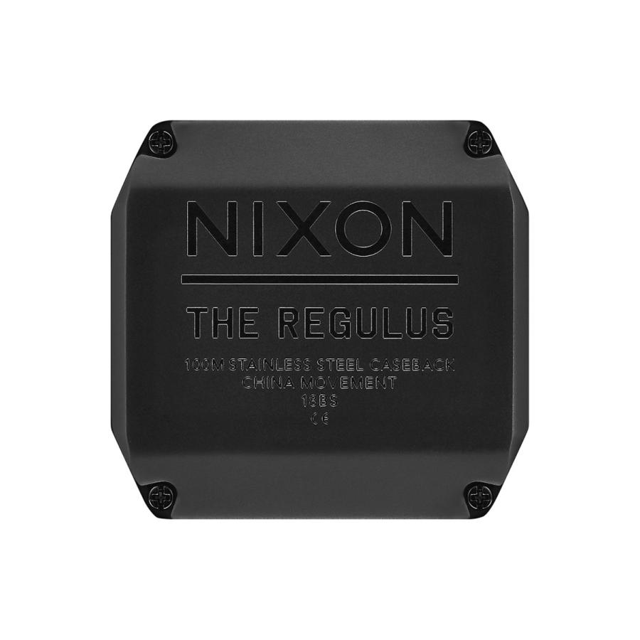 NIXON ニクソン 腕時計 マリン 送料無料 防水 衝撃吸収ボディ ザ NIXON ニクソン 腕時計 マリン 送料無料 防水 衝撃吸収ボディ ザ