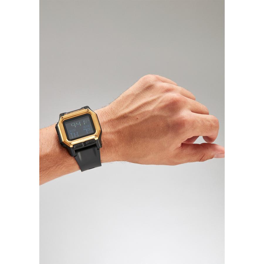 NIXON ニクソン 腕時計 マリン 送料無料 防水 衝撃吸収ボディ ザ NIXON ニクソン 腕時計 マリン 送料無料 防水 衝撃吸収ボディ ザ
