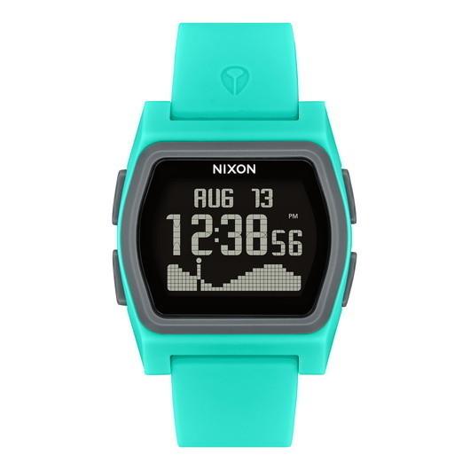 NIXON ニクソン 腕時計 サーフウォッチ 送料無料 ザ・ライバル NIXON ニクソン 腕時計 サーフウォッチ 送料無料 ザ・ライバル