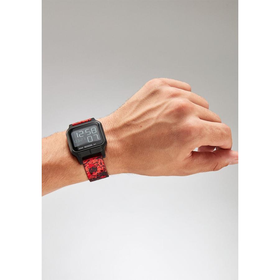 NIXON ニクソン 腕時計 マリンスポーツ 送料無料 ヒート NIXON ニクソン 腕時計 マリンスポーツ 送料無料 ヒート