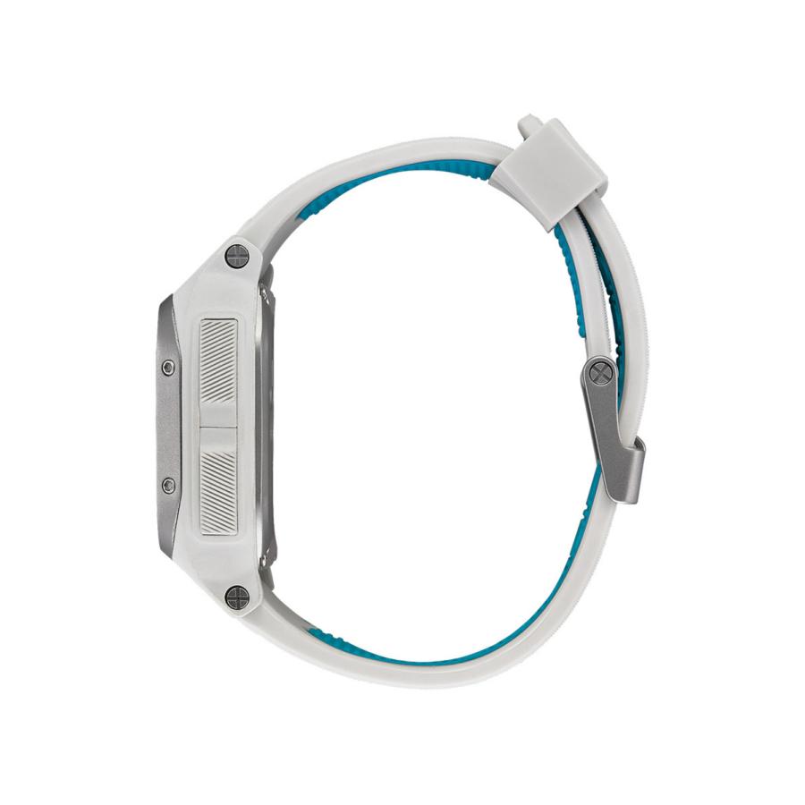 NIXON ニクソン 腕時計 マリン 送料無料 レグルス エクスペ