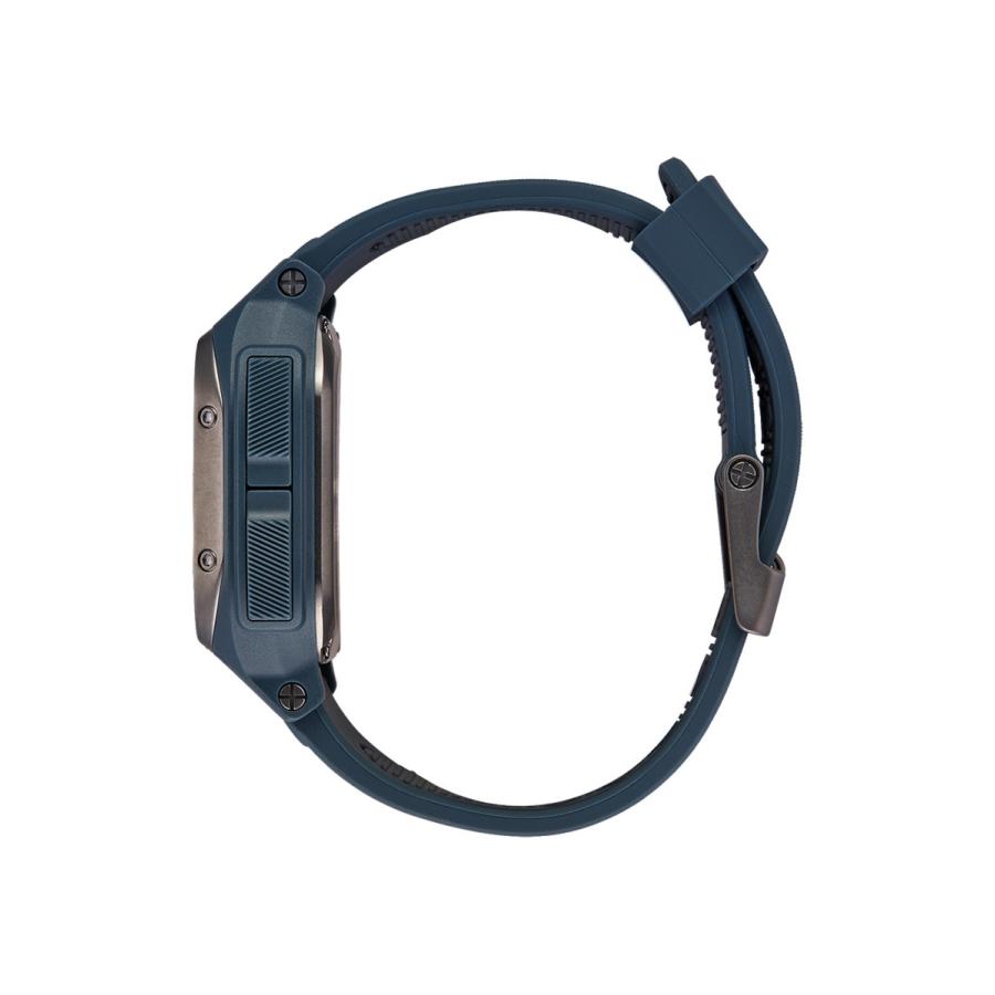 NIXON ニクソン 腕時計 マリン 送料無料 レグルス エクスペディション 