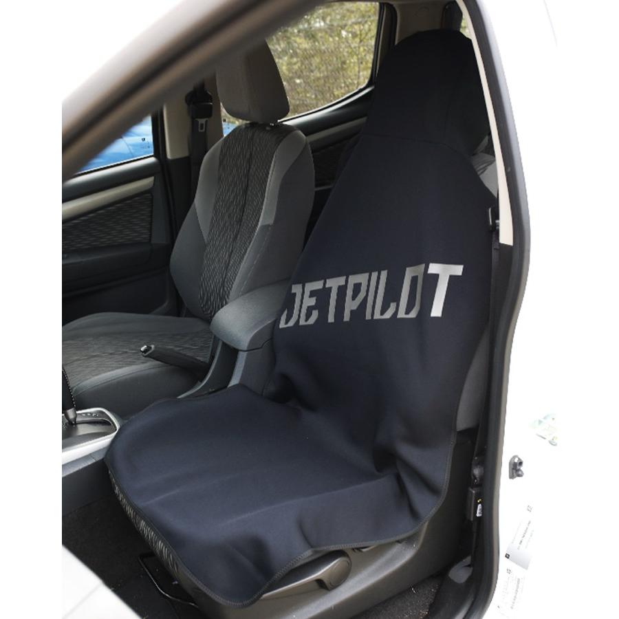 ジェットパイロット Jetpilot 車用シートカバー 2枚セット オフ 防水シートカバー ネオ カーシート カバー Acs マリンスポーツ スキー スノボ 着替え Acs サーガラ Yahoo 店 通販 Yahoo ショッピング