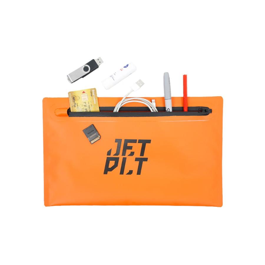 ジェットパイロット JETPILOT 防水ケース セール 30%オフ 送料380円