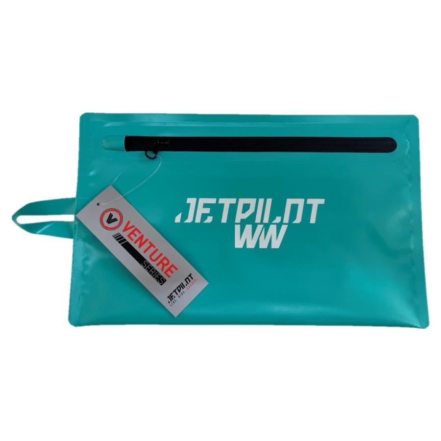 ジェットパイロット JETPILOT 防水ケース セール 30%オフ 送料380円