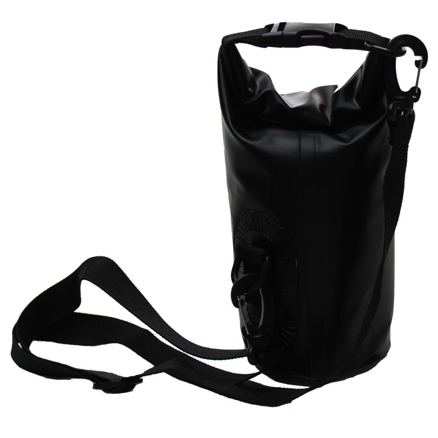 JETPILOT（ジェットパイロット） 防水バッグ 送料380円 ベンチャー