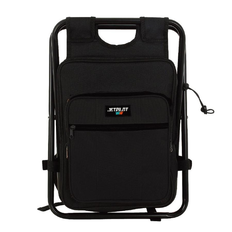 ジェットパイロット JETPILOT リュック 椅子 保冷 送料無料 ジェットパイロット JETPILOT リュック 椅子 保冷 送料無料