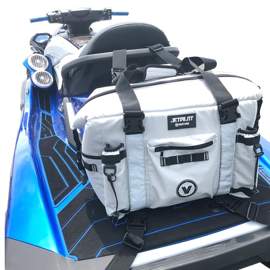 ジェットパイロット JETPILOT 2025 保冷バッグ 送料無料 ジェットパイロット JETPILOT 2025 保冷バッグ 送料無料