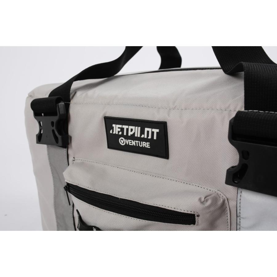 ジェットパイロット JETPILOT 2025 保冷バッグ 送料無料 ジェットパイロット JETPILOT 2025 保冷バッグ 送料無料
