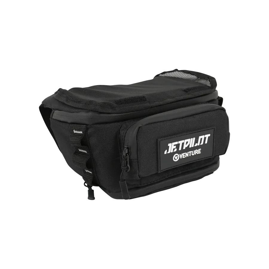 JETPILOT ジェットパイロット 2025 水上バイク用バッグ