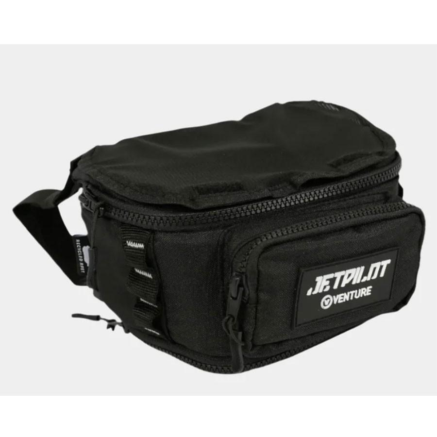 JETPILOT（ジェットパイロット） 送料無料 水上バイク用バッグ