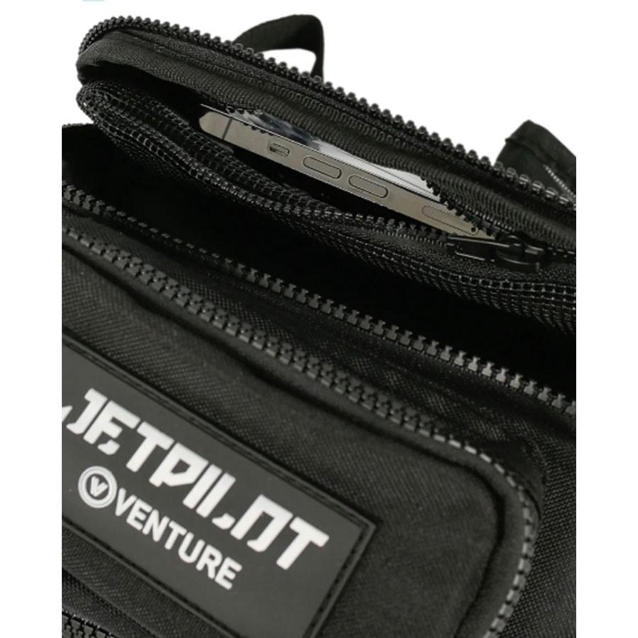 JETPILOT（ジェットパイロット） 送料無料 水上バイク用バッグ
