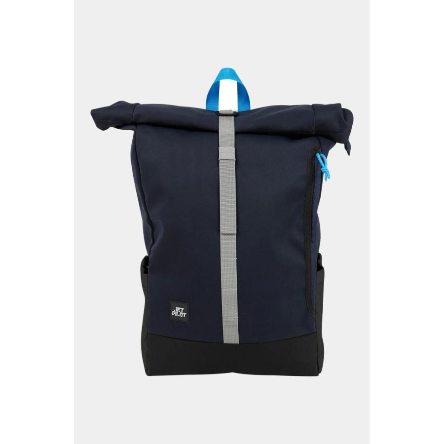 JETPILOT（ジェットパイロット） JETPILOT 2026 リュック 送料無料