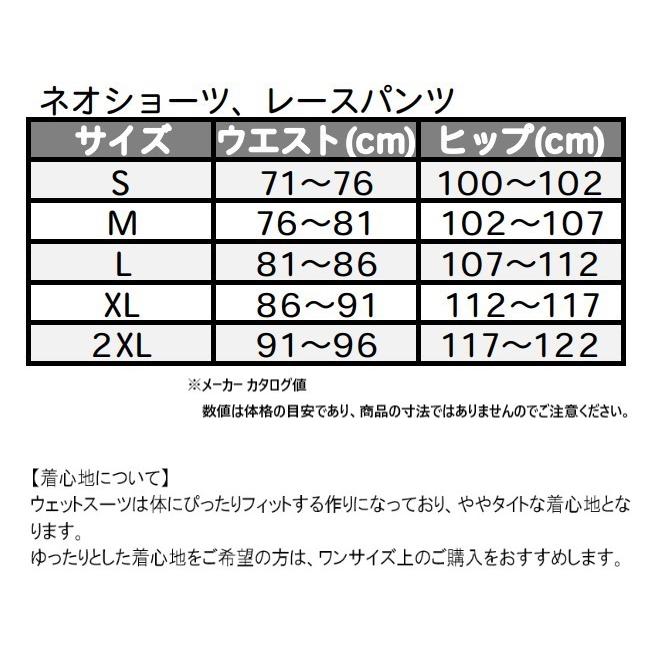 Black Collection Warm ジェットパイロット JETPILOT あったか ラッシュ レギンス グローブ 送料無料 サーマフリース ヒートシーカー JA22330 JA22190 JA19304の画像