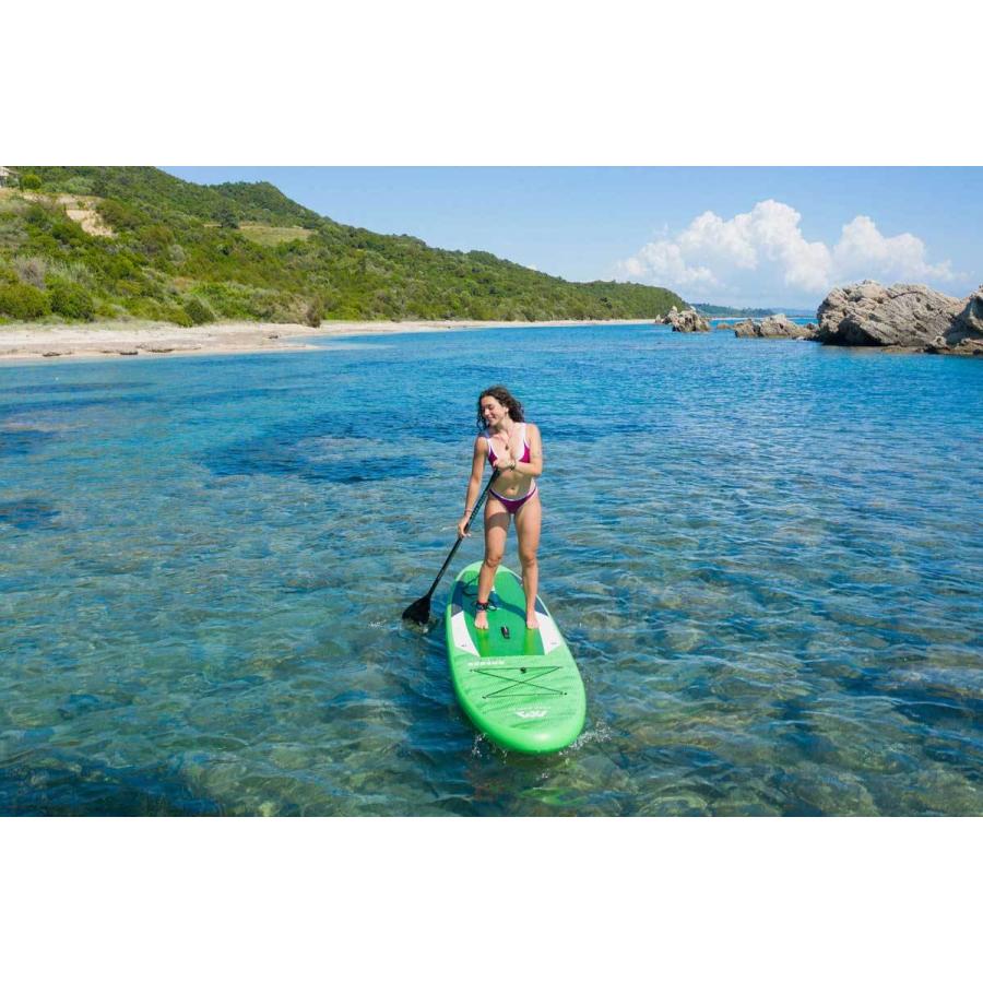 アクアマリーナ AQUA MARINA スタンドアップパドルボード セール アクアマリーナ AQUA MARINA スタンドアップパドルボード セール