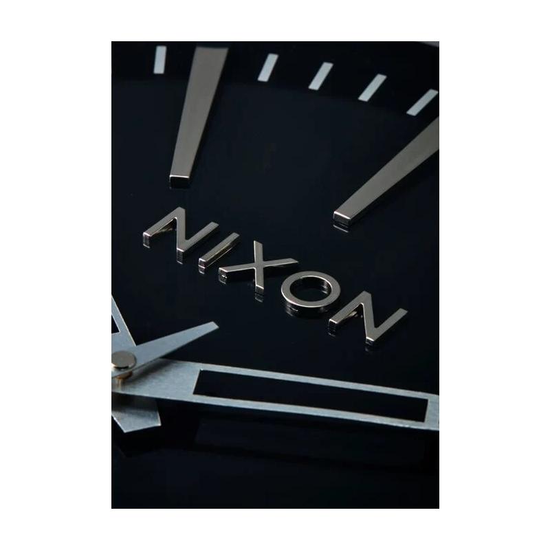 ニクソン NIXON 掛時計 送料無料 セントリー ウォール クロック