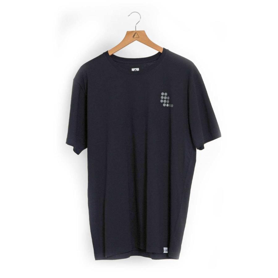 フォロー Follow Tシャツ マリン 激安 50 オフ 送料無料 Ltd メンズ Tシャツ F ウェイクボード サップ Sup F サーガラ Yahoo 店 通販 Yahoo ショッピング