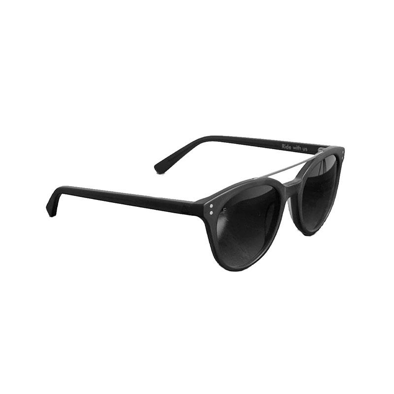 フォロー Follow サングラス 激安 50％オフ バード BARRED SUNGLASSES
