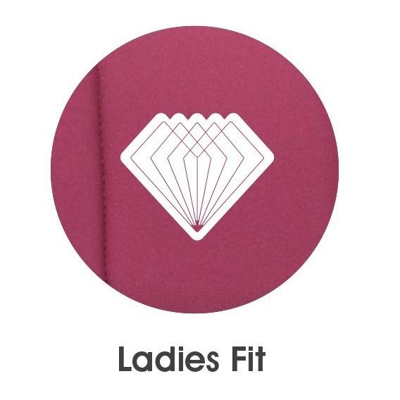 フォロー Follow ライフジャケット 激安 50％オフ 送料無料 LACE レディース ベスト F93005C マリン 6/XS サップ