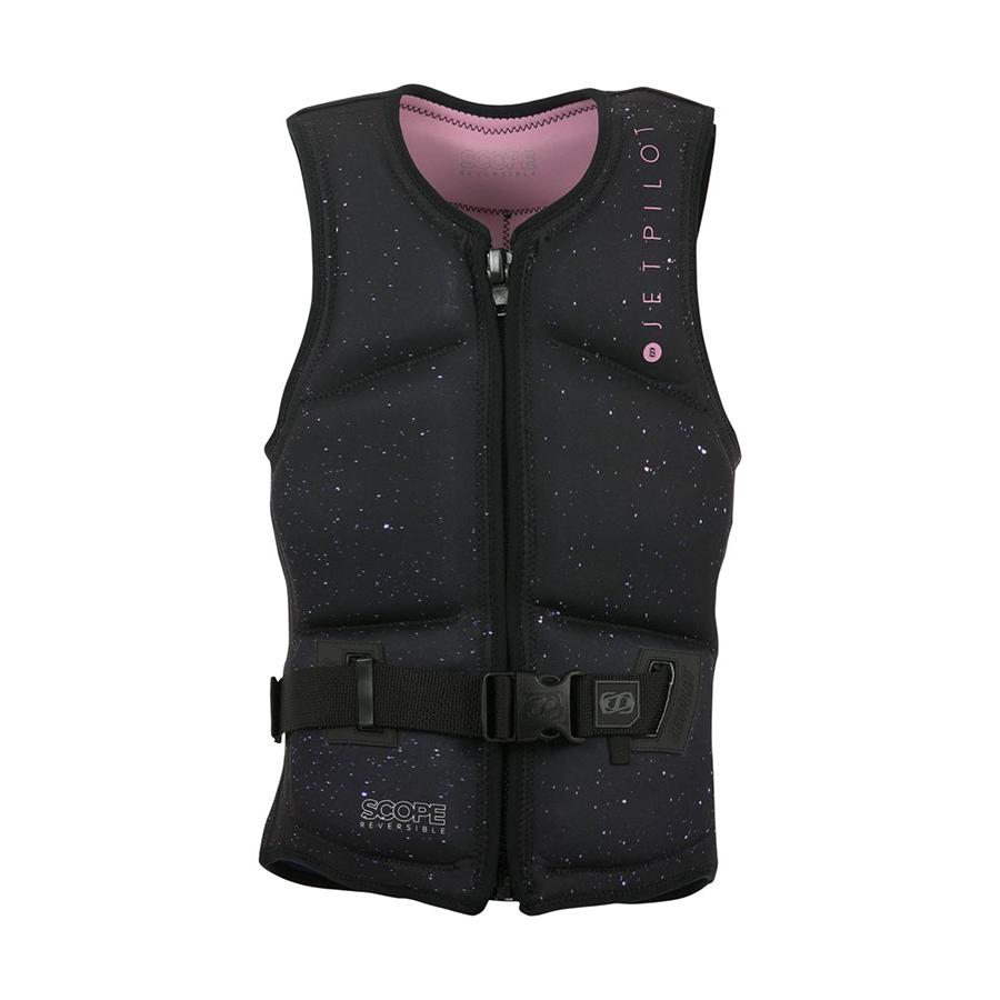 ジェットパイロット JETPILOT レディース ライフジャケット 20%オフ