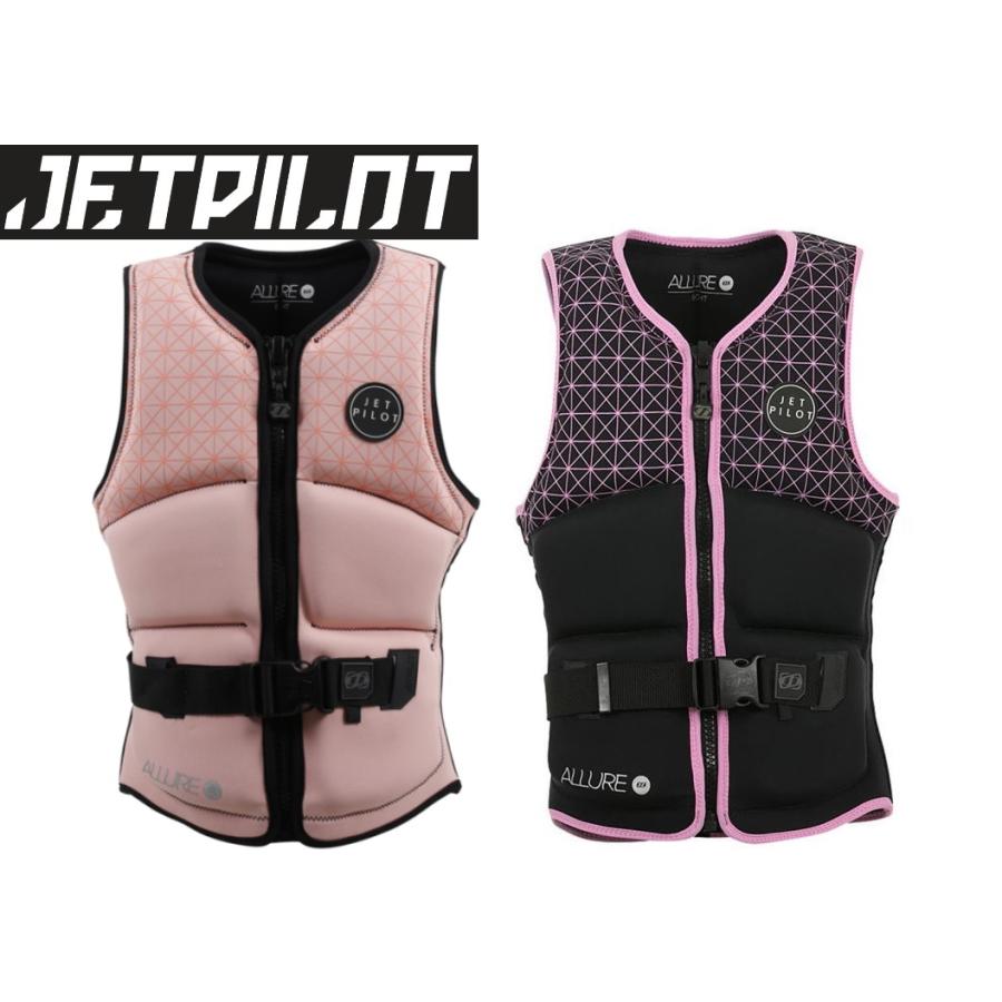 訳ありセール格安 ジェットパイロット Jetpilot レディース ライフジャケット オフ アリューレ セグメント F E ネオベスト Ja198 ウエイク サップ 安いそれに目立つ Www Muslimaidusa Org
